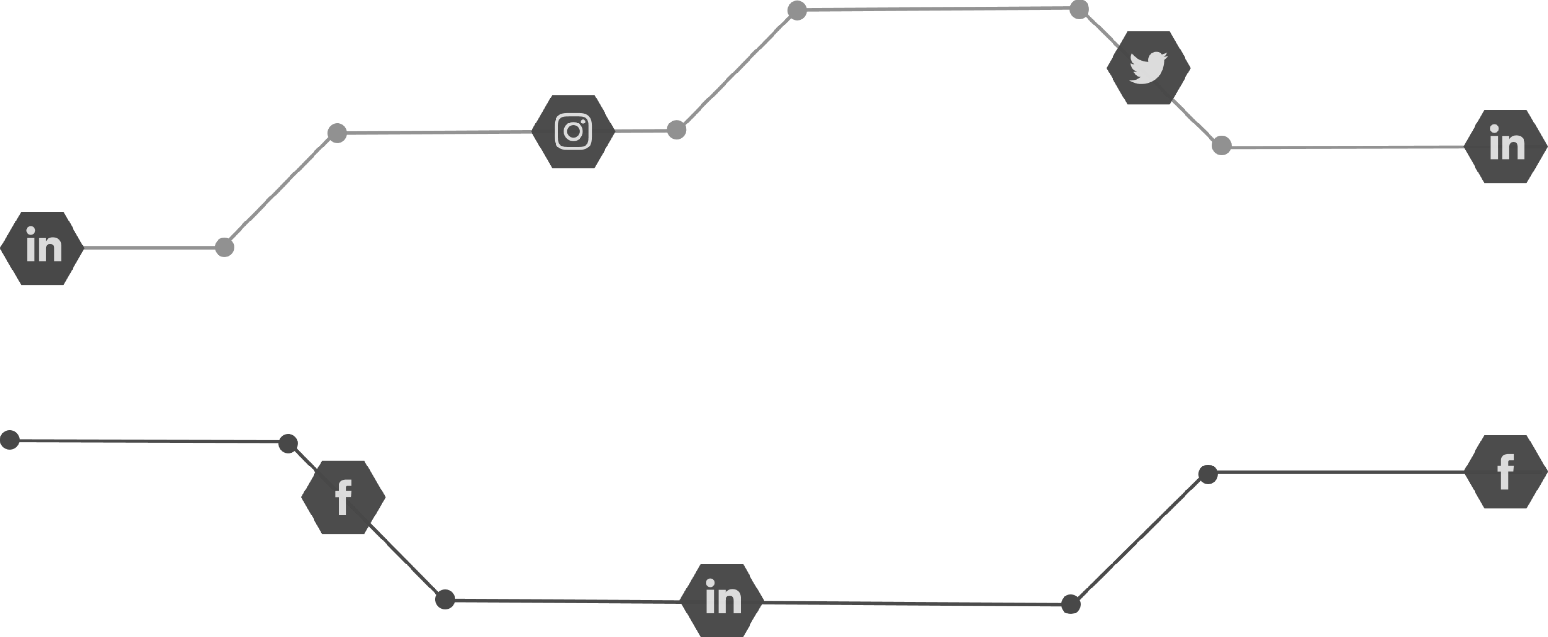 68963ecb7ceec1754676939.png