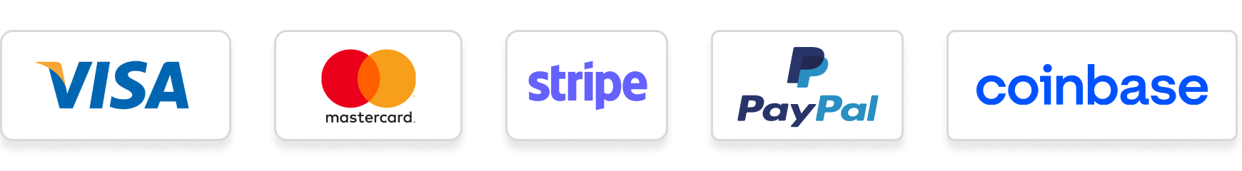 68963ecbd09c41754676939.png