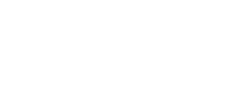 68963f8a6f2ed1754677130.png