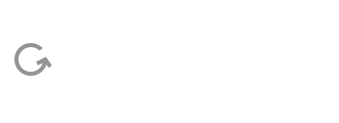 68963f92b2fc11754677138.png