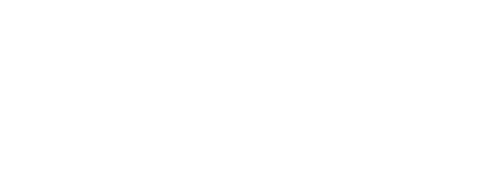 68963f9d34c121754677149.png
