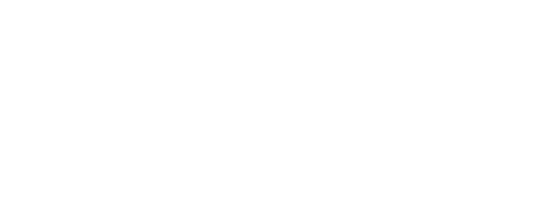 68963fa5772c21754677157.png
