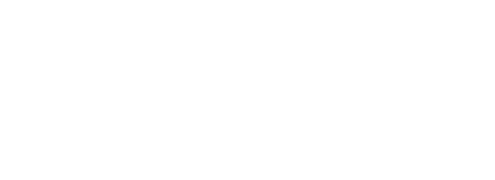 68963fabcf7991754677163.png